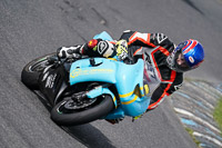 enduro-digital-images;event-digital-images;eventdigitalimages;lydden-hill;lydden-no-limits-trackday;lydden-photographs;lydden-trackday-photographs;no-limits-trackdays;peter-wileman-photography;racing-digital-images;trackday-digital-images;trackday-photos